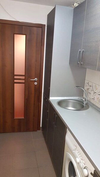 Drumul Taberei, Valea Oltului, centrala termica noua, aer conditionat