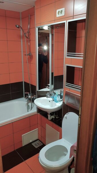 Drumul Taberei, Valea Oltului, centrala termica noua, aer conditionat