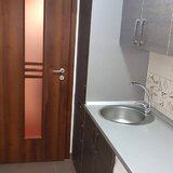 Drumul Taberei, Valea Oltului, centrala termica noua, aer conditionat